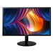 Monitor DARKFLASH A229W 22"