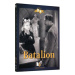 Batalion - DVD