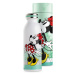 EGAN Termoska Minnie I Am Tyrkysová 500 ml