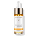 DR. HAUSCHKA Clarifying Day Oil 18 ml