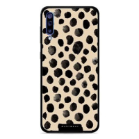 Mobiwear Glossy lesklý pro Samsung Galaxy A30s - GA50G