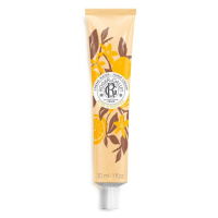 Roger & Gallet Bois D'Orange krém na ruce 30 ml