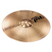 Paiste PST 5 - 2014 - Rock Crash 16"