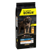 ProPlan Pro Plan Dog Adult Large Robust Everyday Nutrition kuře 14+2,5 kg ZDARMA