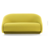 Designové sedačky Up-lift Sofa Bed (160 cm)