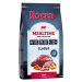 Rocco Mealtime hovězí - výhodné balení 2 x 12 kg