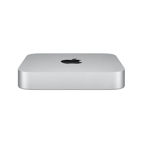 Mac mini M1 2020 Apple