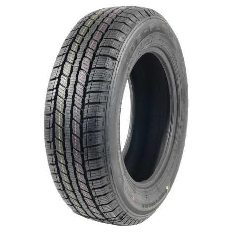 Imperial 205/65R15 102T SNOWDRAGON 2 3PMSF