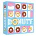 Donuty