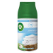 AIR WICK Freshmatic Life Scents náplň prádlo ve vánku 250 ml