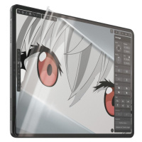 PanzerGlass GraphicPaper Apple iPad Pro 12.9