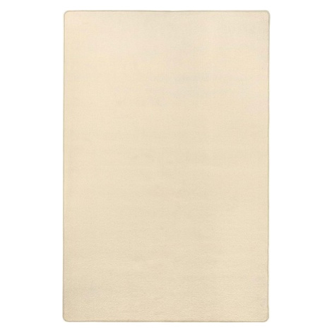 Hanse Home Collection koberce Kusový koberec Fancy 103003 Beige - béžový Rozměry koberců: 80x150
