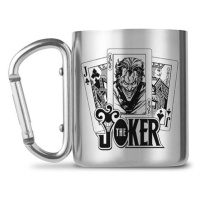 Hrnek DC Comics - Joker, 0,235 l