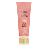 VICTORIA'S SECRET Cool Blooms 236 ml