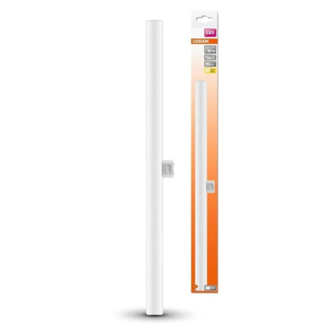 Osram LED Zářivková trubice S14d/6W/230V 2700K 50 cm - Osram