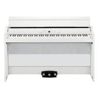 KORG G1B Air WH