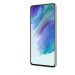 Samsung Galaxy S21 FE (G990), 8/256 GB, 5G, DS + eSIM, EU, bílá