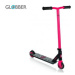 Globber Freestyle koloběžka STUNT SCOOTER GS 360