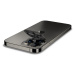 Spigen tR Optik 2 Pack tvrzené sklo na fotoaparát iPhone 13 Pro/Max černé