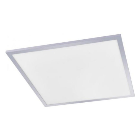 Leuchten Direkt 14752-21 - LED Stropní svítidlo FLAT LED/17W/230V 14752-21 Leuchten Direct