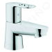 Grohe 20422000 - Umyvadlový ventil, chrom