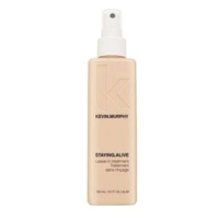 KEVIN MURPHY Staying.Alive 150 ml