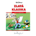 Disney - Zlatá klasika Vicar | Vicar