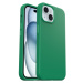 OtterBox Symmetry MagSafe pouzdro pro Apple iPhone 15/14/13 Green Juice zelené