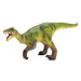 Dinosaurus 54cm