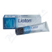 Lioton 1000IU/g gel 50g