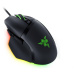 Razer Basilisk V3 RZ01-04000100-R3M1 Černá