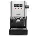 Gaggia New Classic Evo