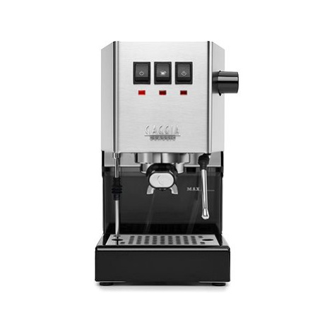 Gaggia New Classic Evo