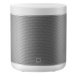 Xiaomi Mi Smart Speaker