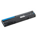 AVACOM baterie pro Dell Latitude E5420, E5530, Inspiron 15R, Li-Ion 11, 1V 4400mAh