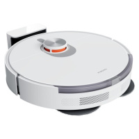 Xiaomi Robot Vacuum S20+ White Bílá