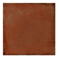 Dlažba Exagres Alhamar rojo 16x16 cm mat ALHAMAR16RO