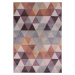 Koberec Flair Rugs Eliza, 120 x 170 cm