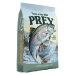 Taste of the Wild Prey se pstruhem - 11,4 kg