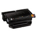 Tefal GC722834 Optigrill+ XL Black