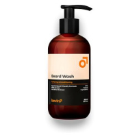 BEVIRO Beard Wash 250 ml