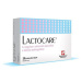 Lactocare Pharmasuisse Tbl.20