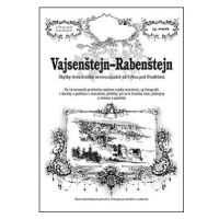 Vajsenštejn-Rabenštejn