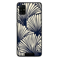 Mobiwear Glossy lesklý pro Samsung Galaxy A71 - GA41G