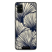 Mobiwear Glossy lesklý pro Samsung Galaxy A71 - GA41G