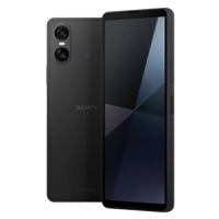 Sony Xperia 10 VI 8GB/128GB Black