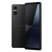 Sony Xperia 10 VI 8GB/128GB Black