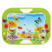 Quercetti Nature Fun Bugs & Pegs 316 ks