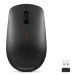 Lenovo 400 Wireless Mouse (WW)