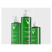 Vichy Normaderm Phytosolution čisticí gel 400 ml